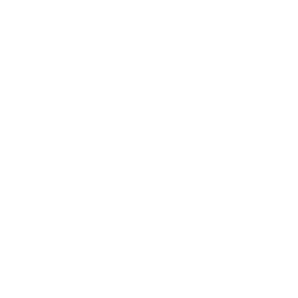 The image is a blank white background with no visible objects, text, or features.