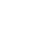 Two generic user profile icons in white on a light gray background, representing people or accounts.