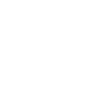 Simple icon showing three generic human figures, two larger and one smaller in the center, on a light background.
