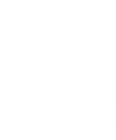 A generic user profile icon with a white silhouette of a person on a light gray background.